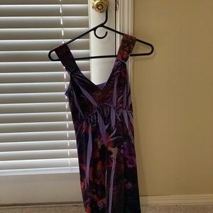 I’m selling this summer dress
